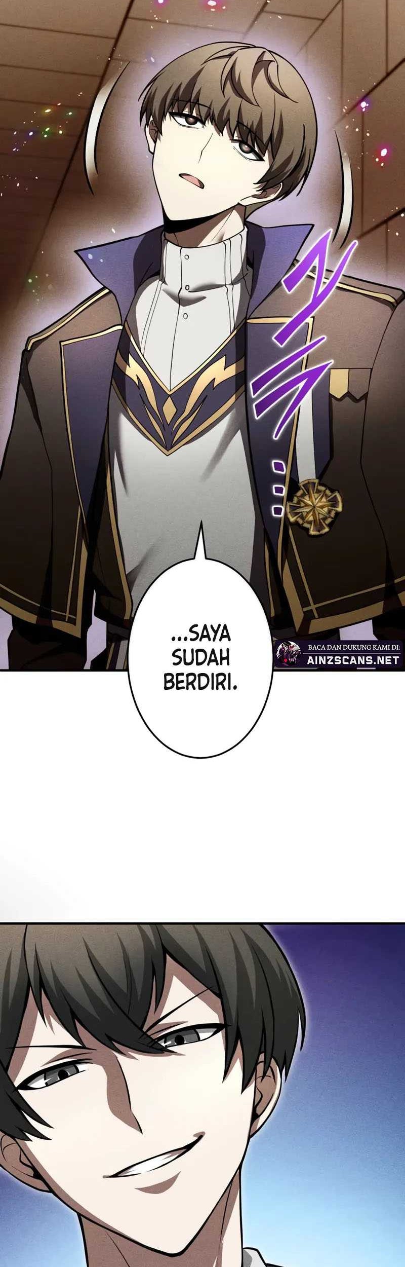 Chapter 7 - halaman 49