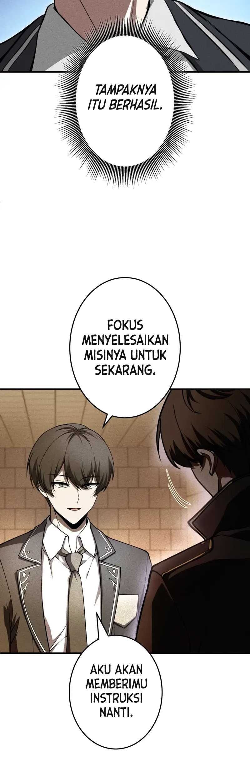 Chapter 7 - halaman 50
