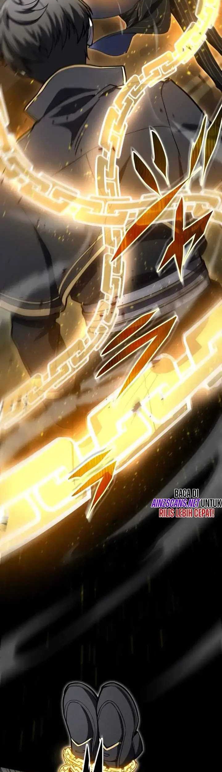 Chapter 8 - halaman 45