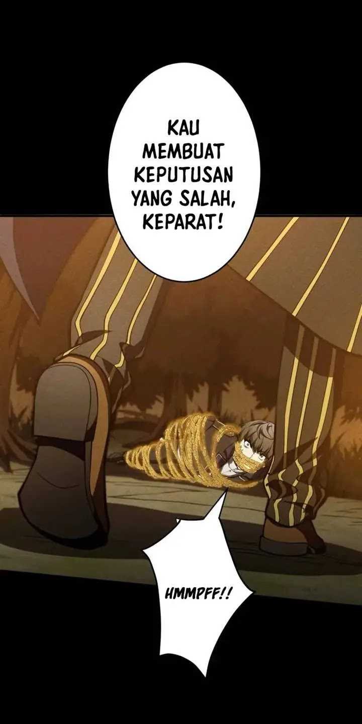 Chapter 8 - halaman 48
