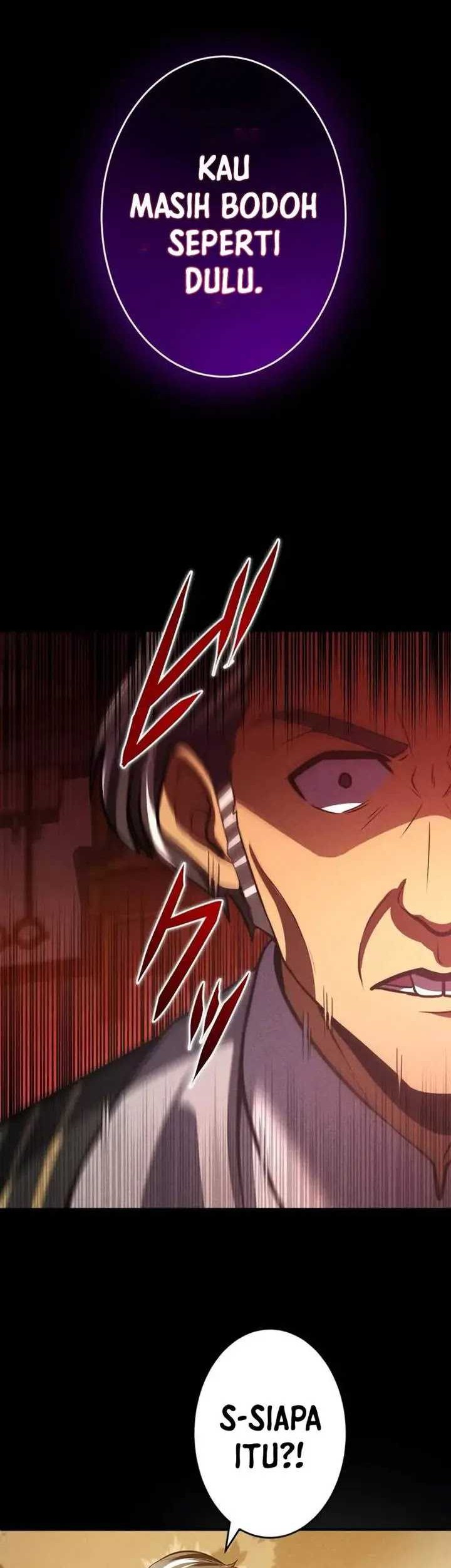 Chapter 8 - halaman 50