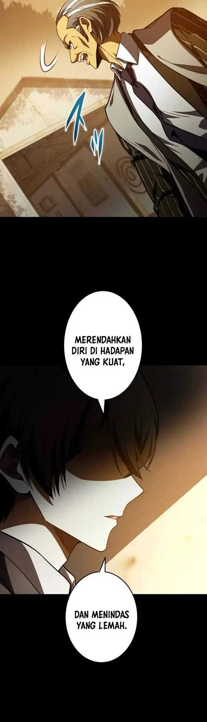Chapter 8 - halaman 51