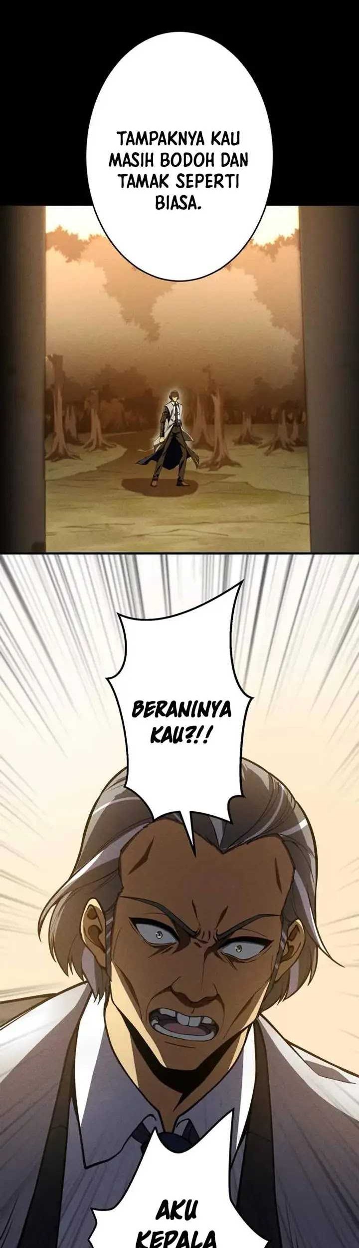 Chapter 8 - halaman 52