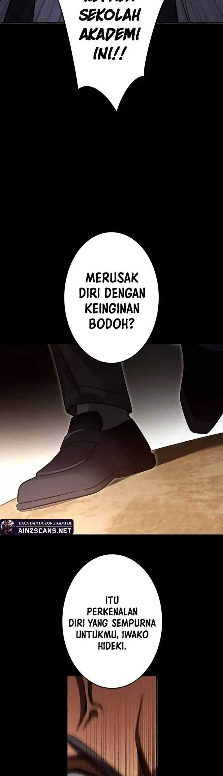 Chapter 8 - halaman 53