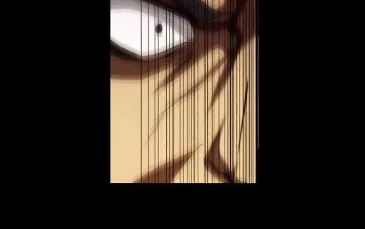 Chapter 8 - halaman 54