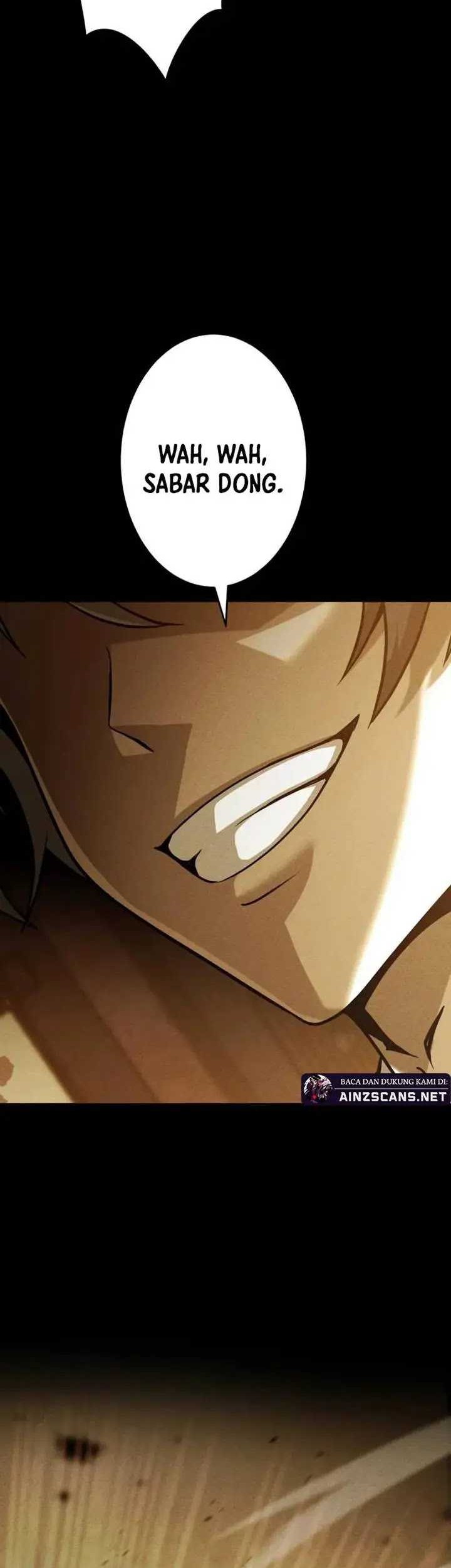 Chapter 8 - halaman 56