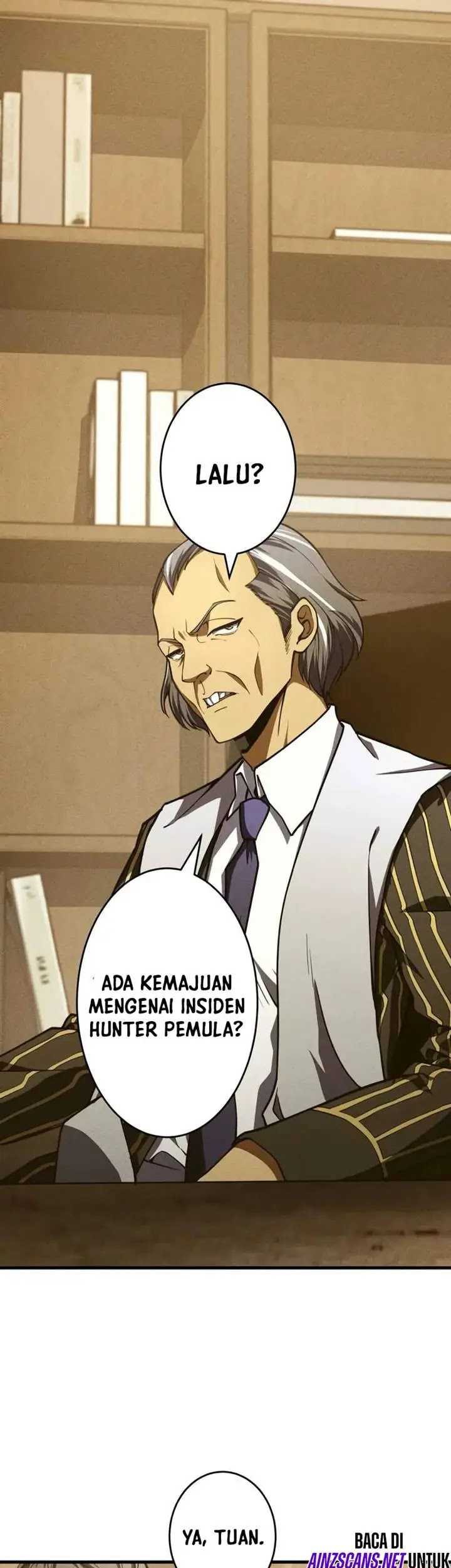 Chapter 8 - halaman 3