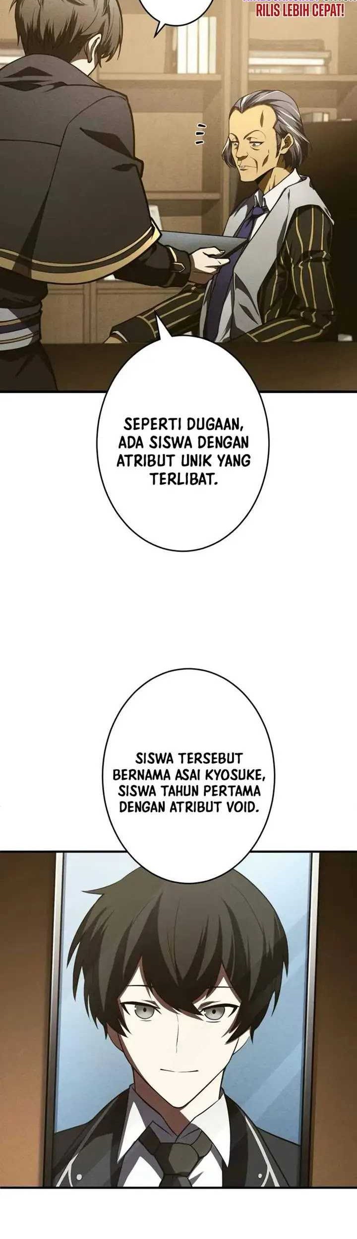 Chapter 8 - halaman 4