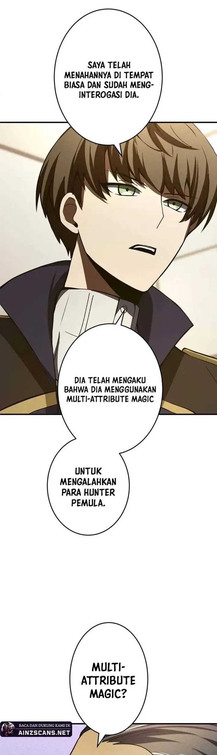 Chapter 8 - halaman 5