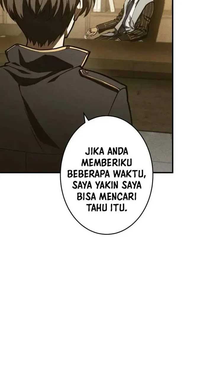 Chapter 8 - halaman 7