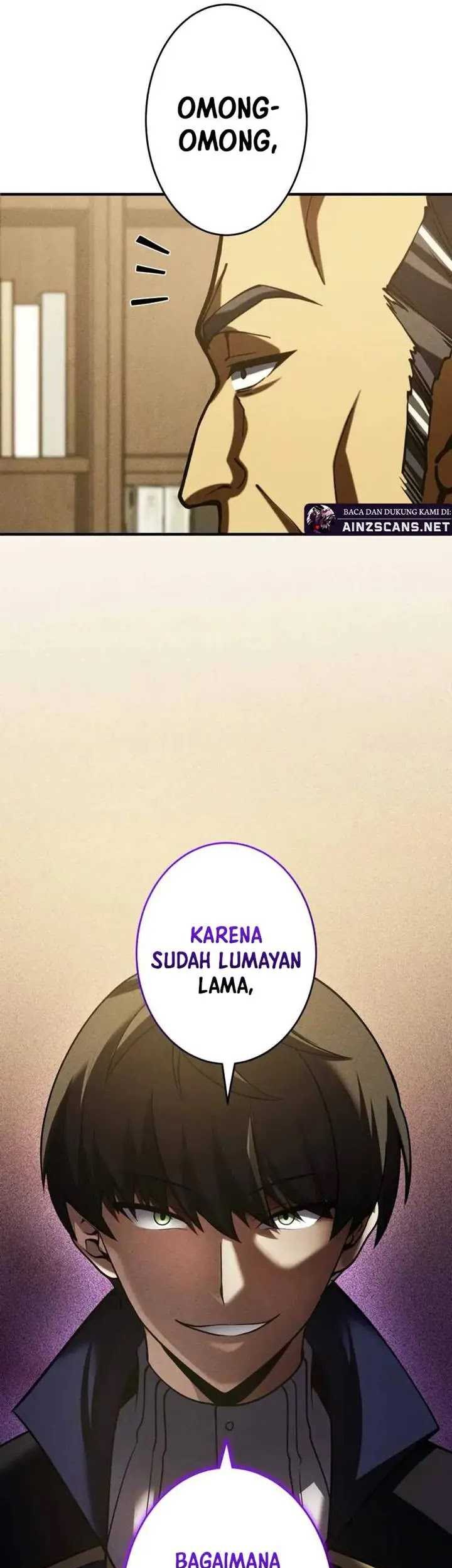Chapter 8 - halaman 8