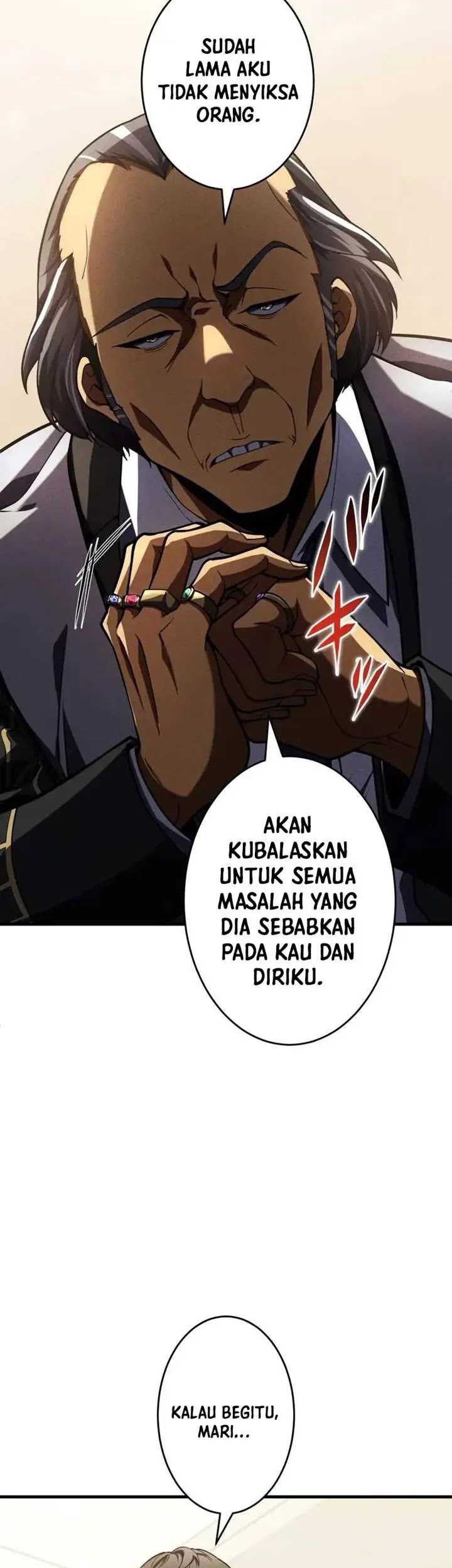 Chapter 8 - halaman 10