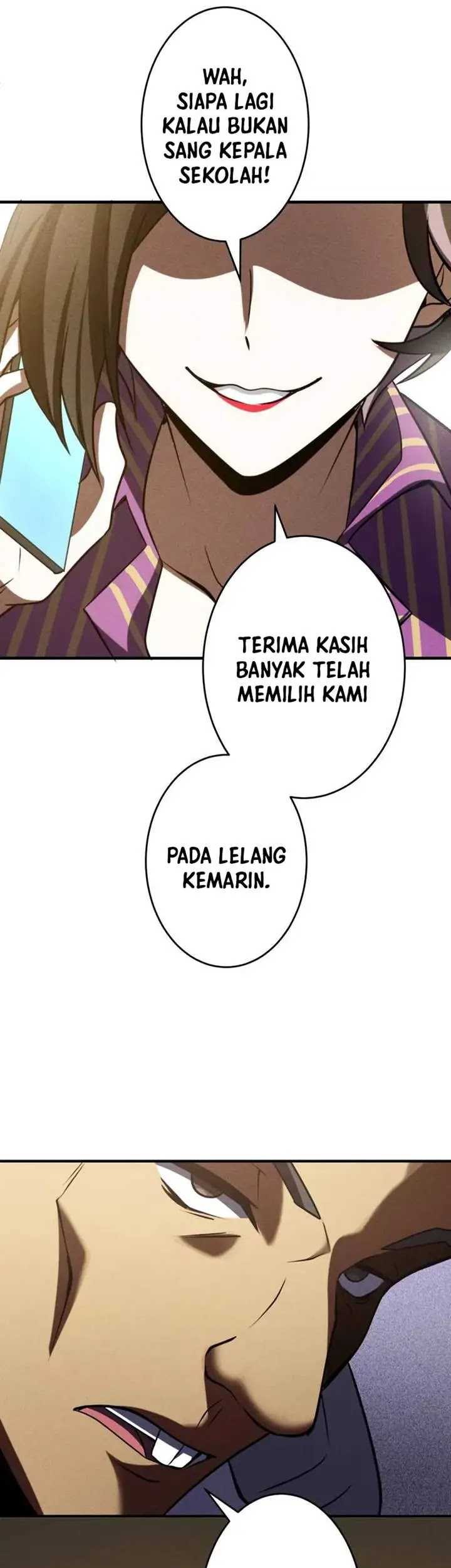 Chapter 8 - halaman 14
