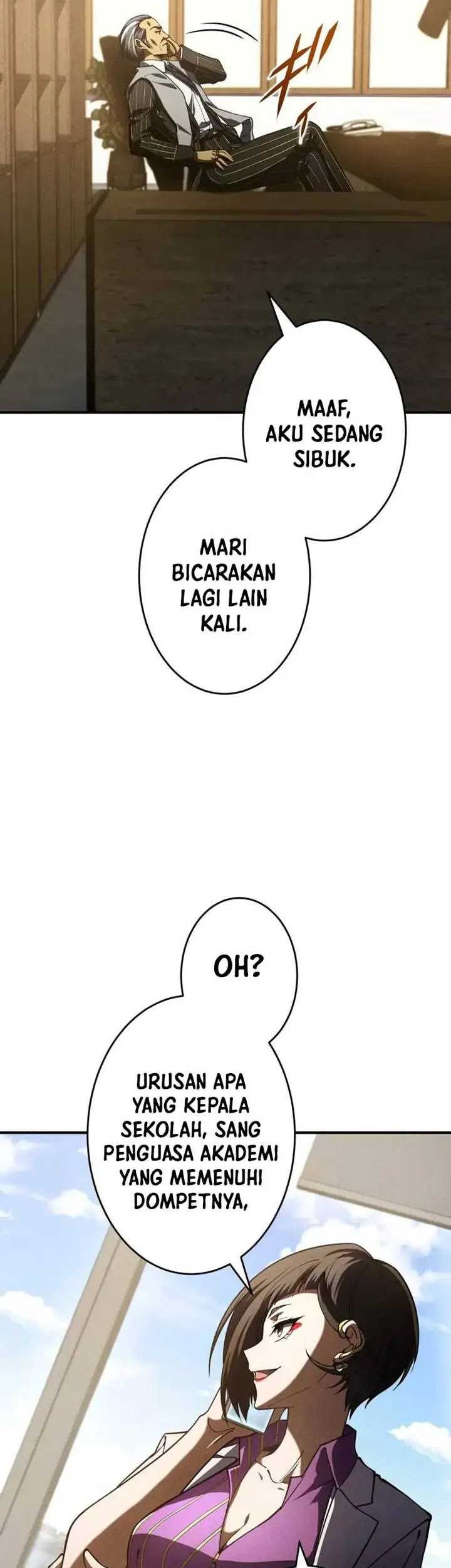 Chapter 8 - halaman 17