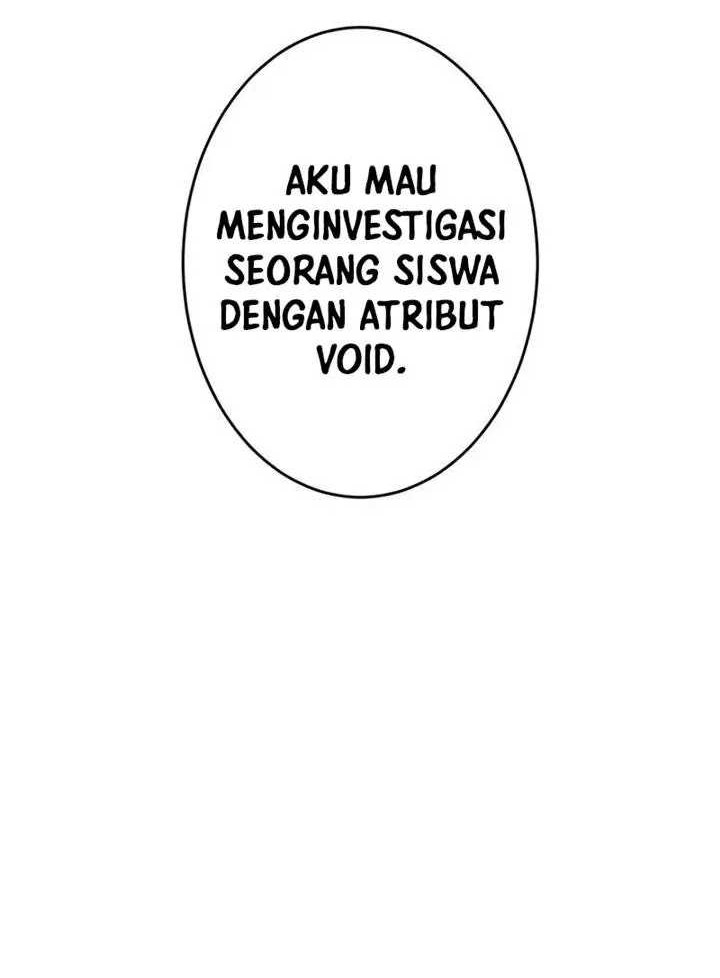 Chapter 8 - halaman 19
