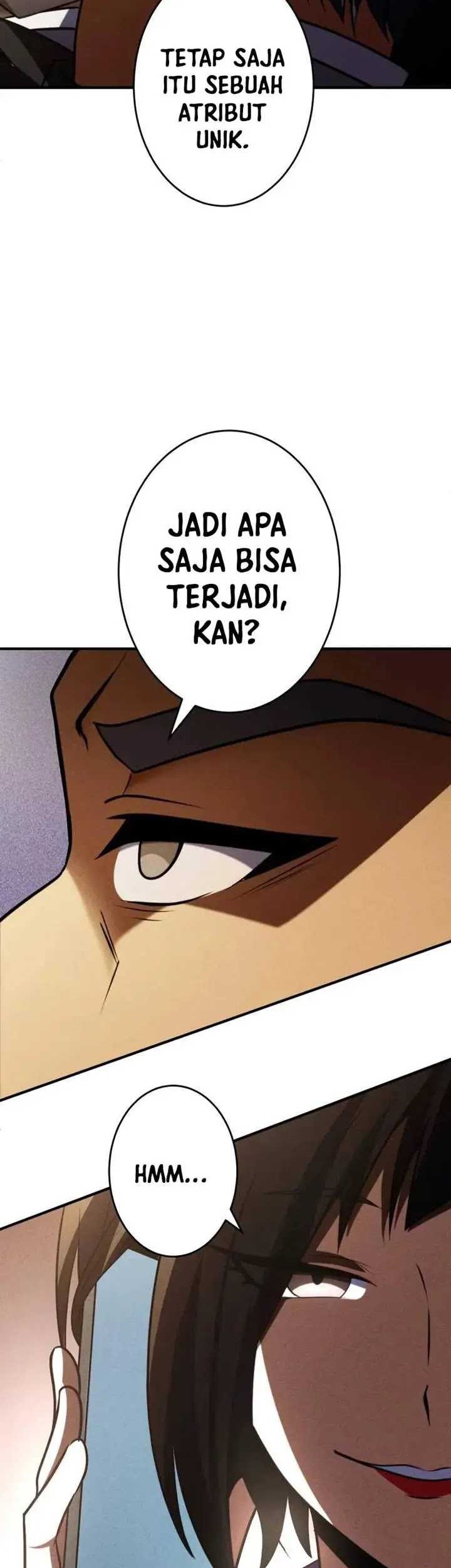 Chapter 8 - halaman 21
