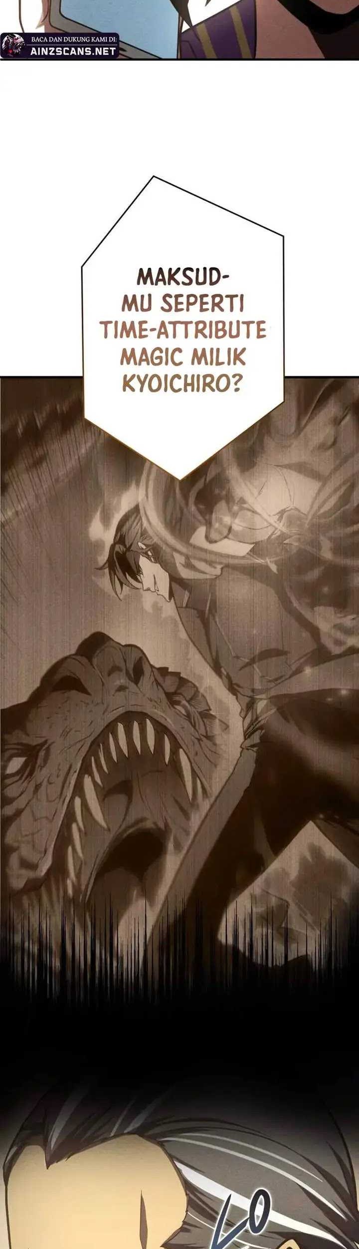 Chapter 8 - halaman 22