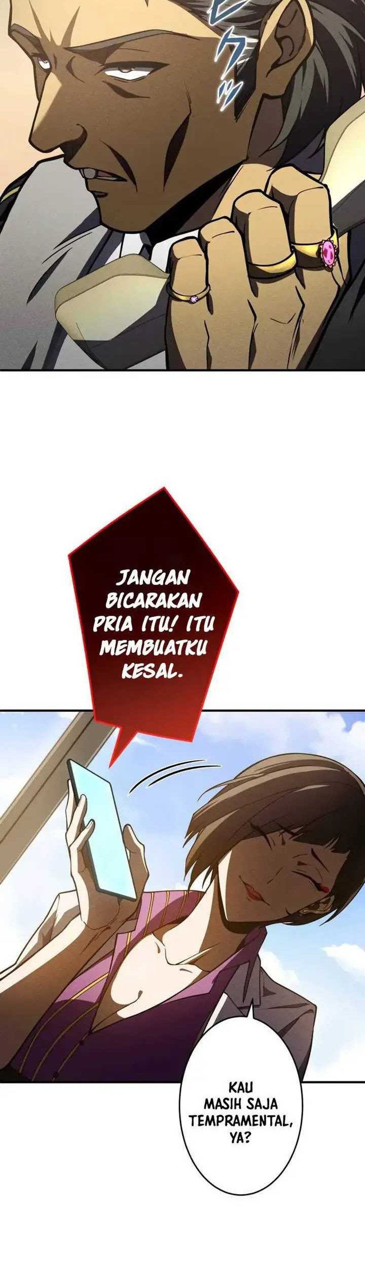 Chapter 8 - halaman 23