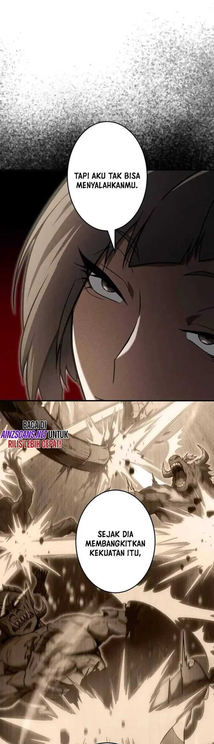 Chapter 8 - halaman 25
