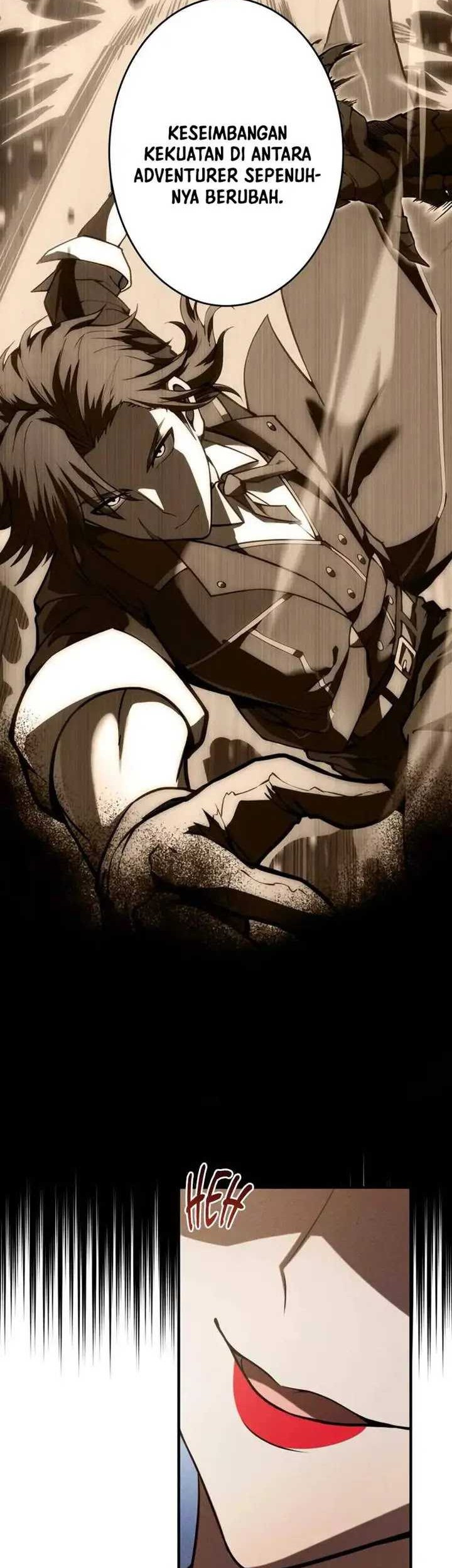 Chapter 8 - halaman 26
