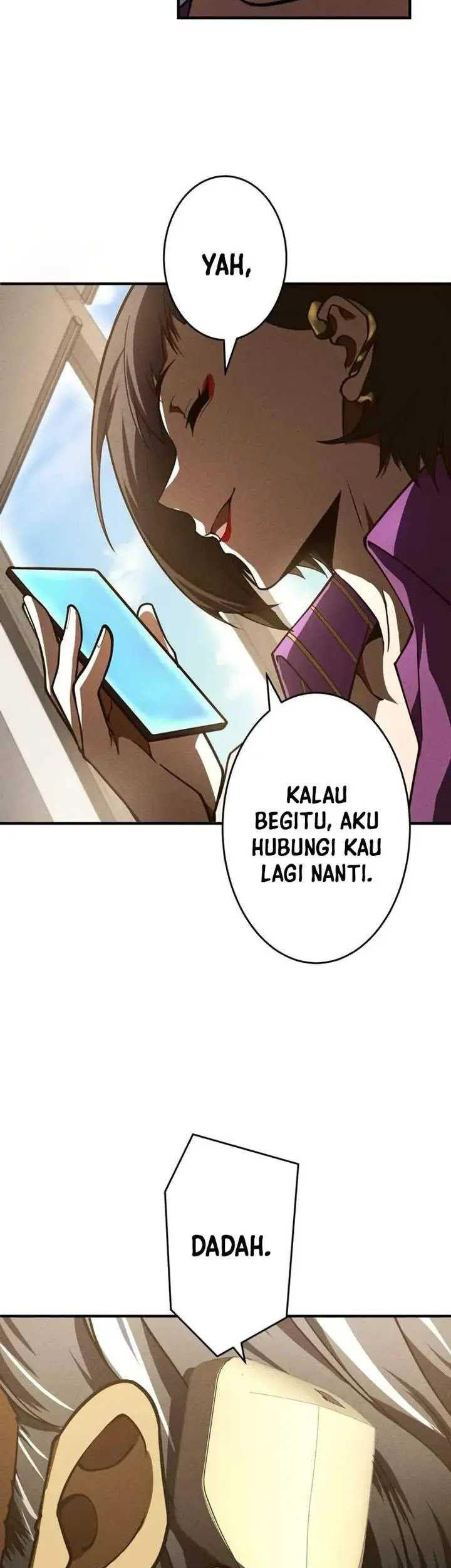Chapter 8 - halaman 27