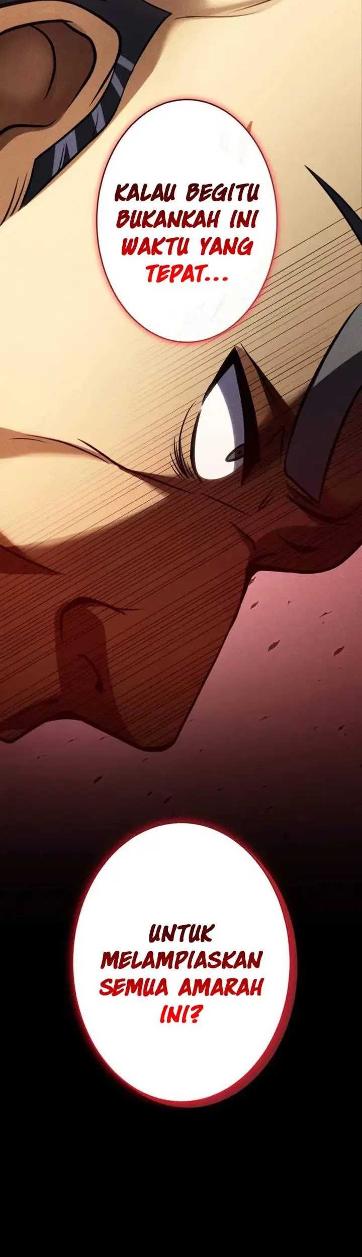 Chapter 8 - halaman 31