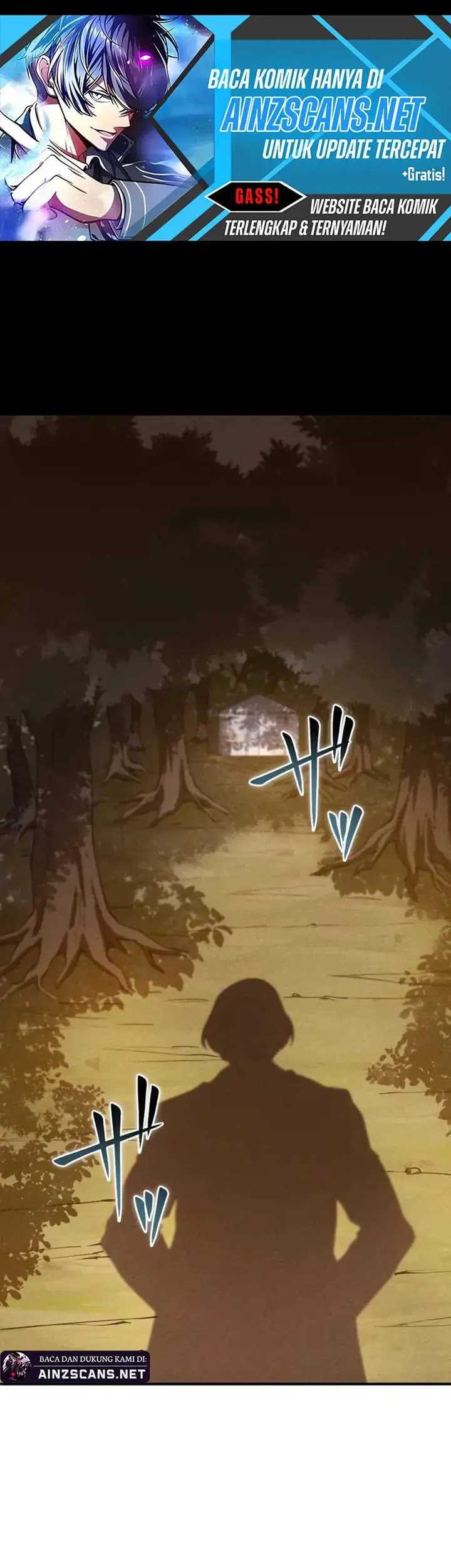 Chapter 8 - halaman 32