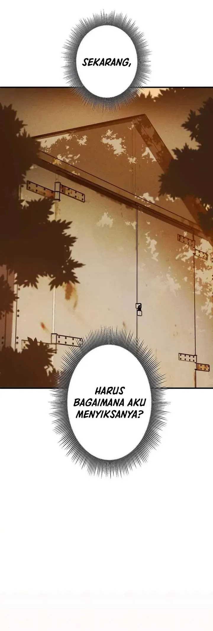 Chapter 8 - halaman 33