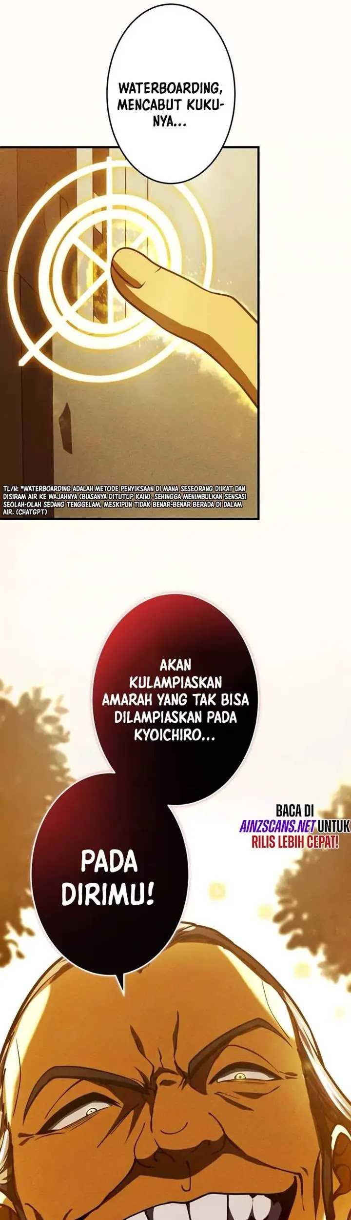 Chapter 8 - halaman 34