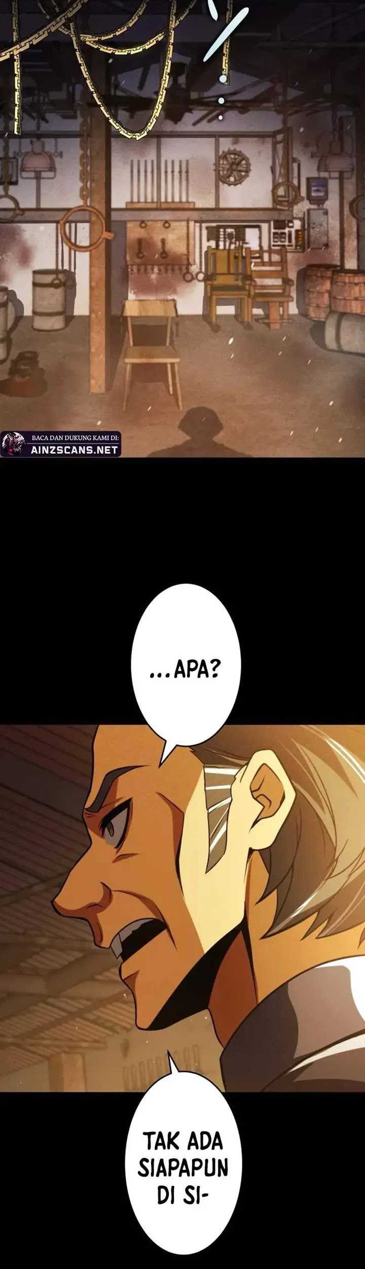 Chapter 8 - halaman 37