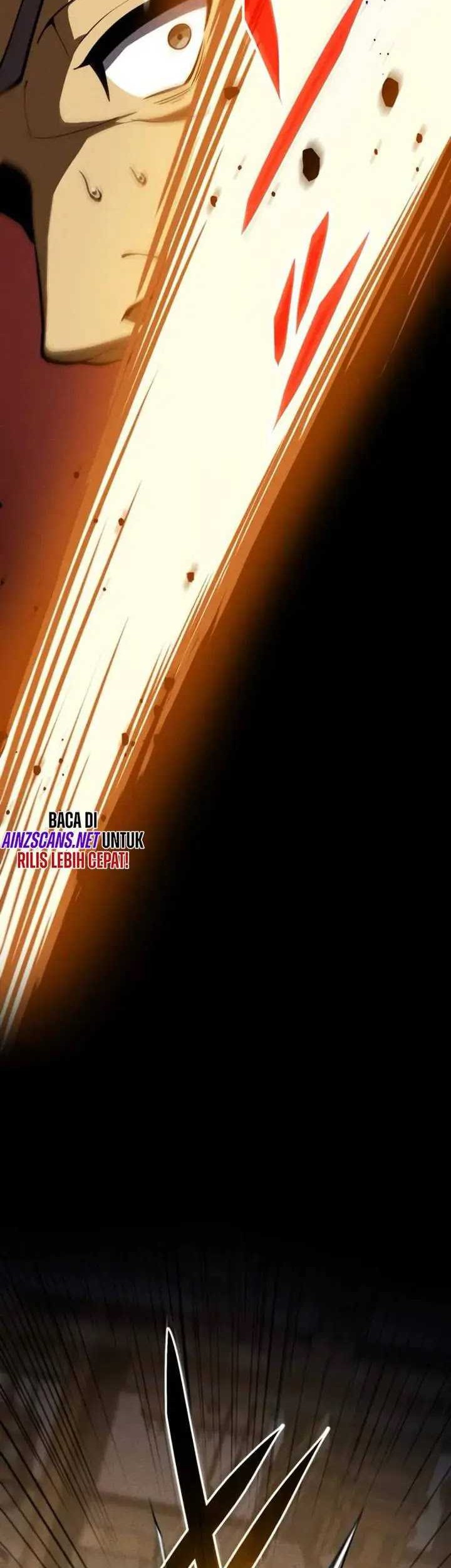 Chapter 8 - halaman 40