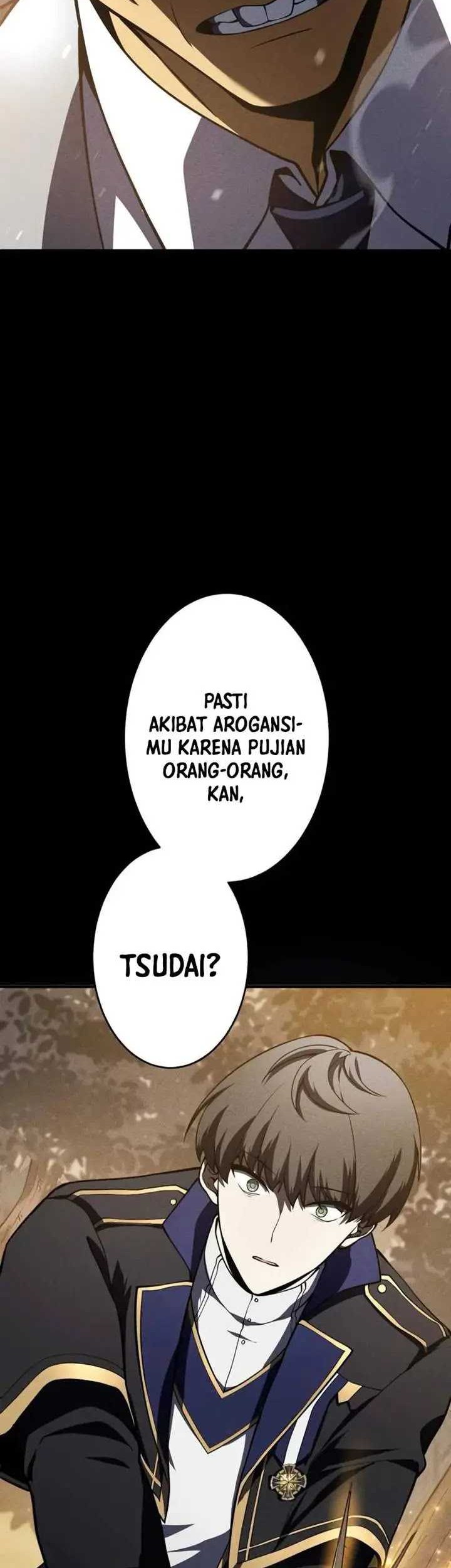 Chapter 8 - halaman 42