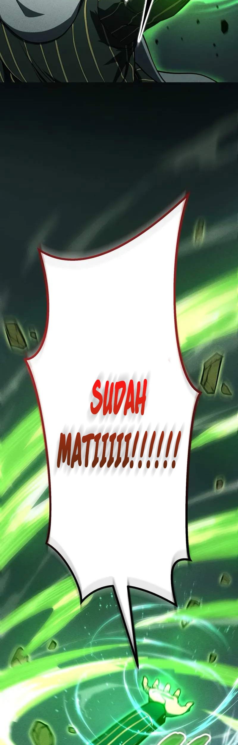 Chapter 9 - halaman 38