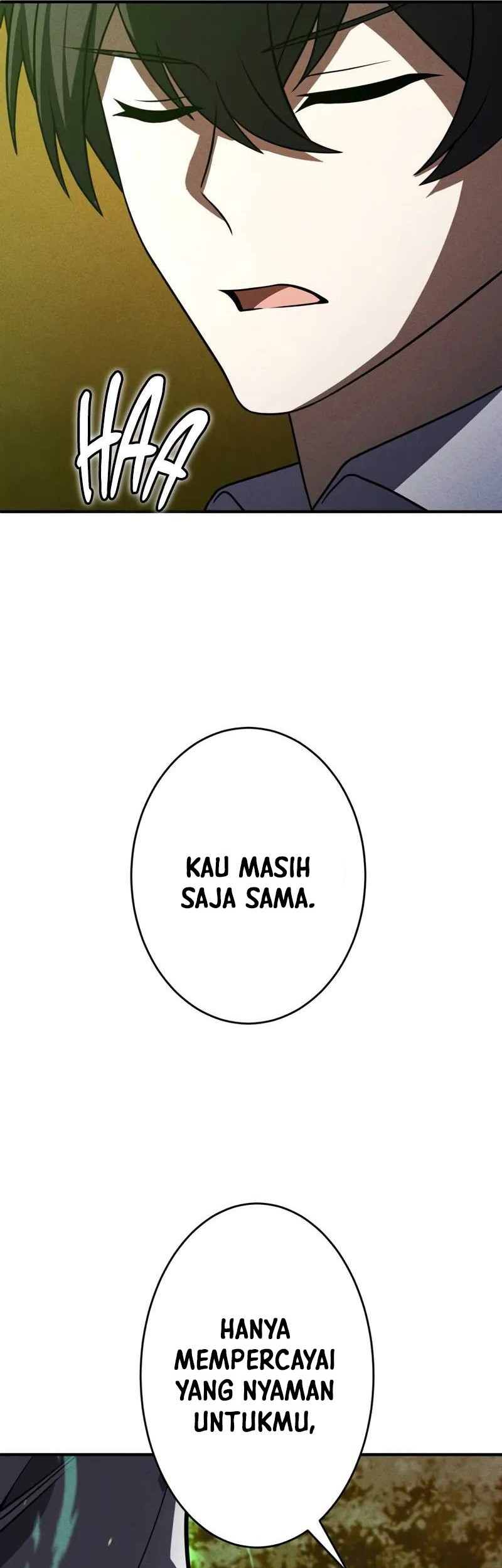 Chapter 9 - halaman 41