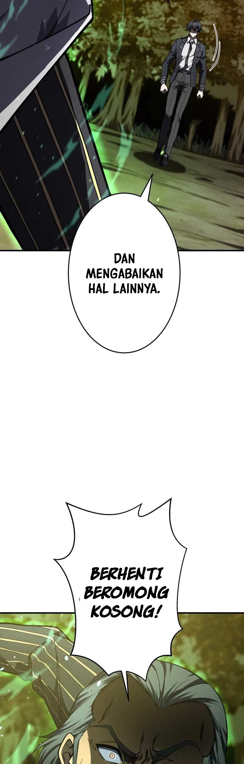 Chapter 9 - halaman 42