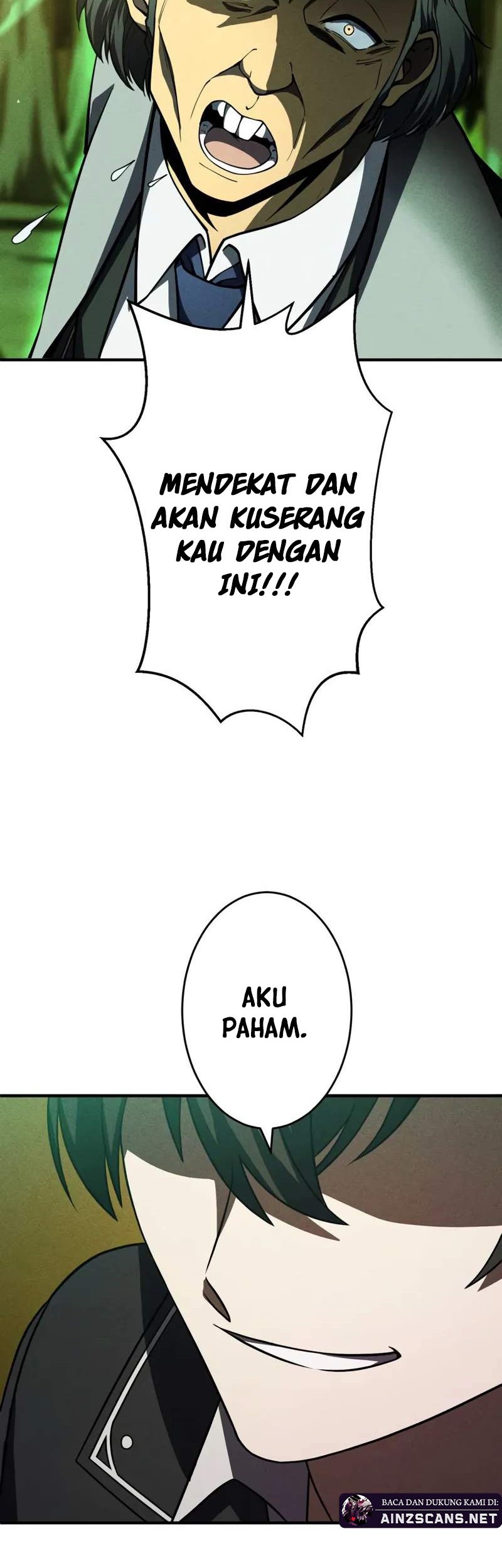 Chapter 9 - halaman 43
