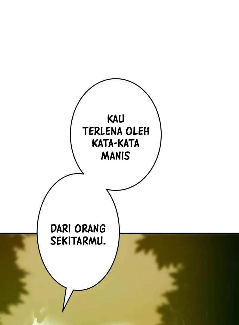Chapter 9 - halaman 44