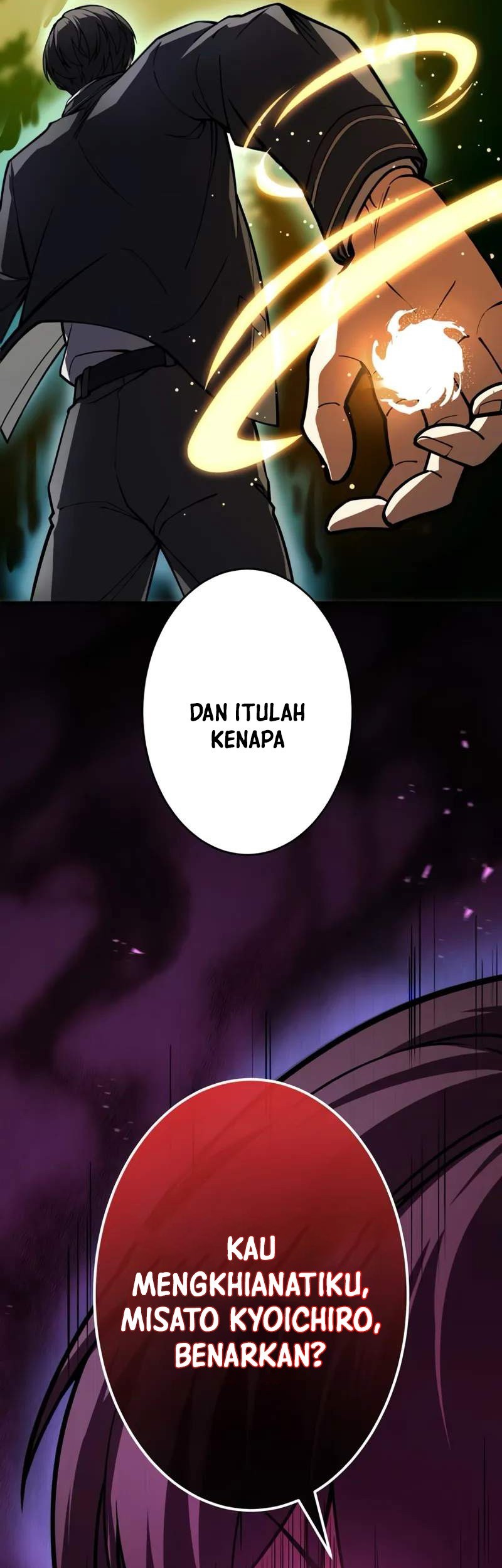 Chapter 9 - halaman 45