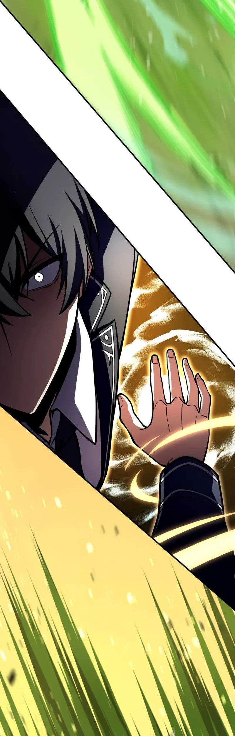 Chapter 9 - halaman 49