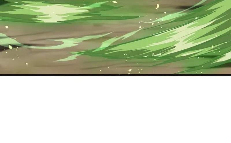 Chapter 9 - halaman 52