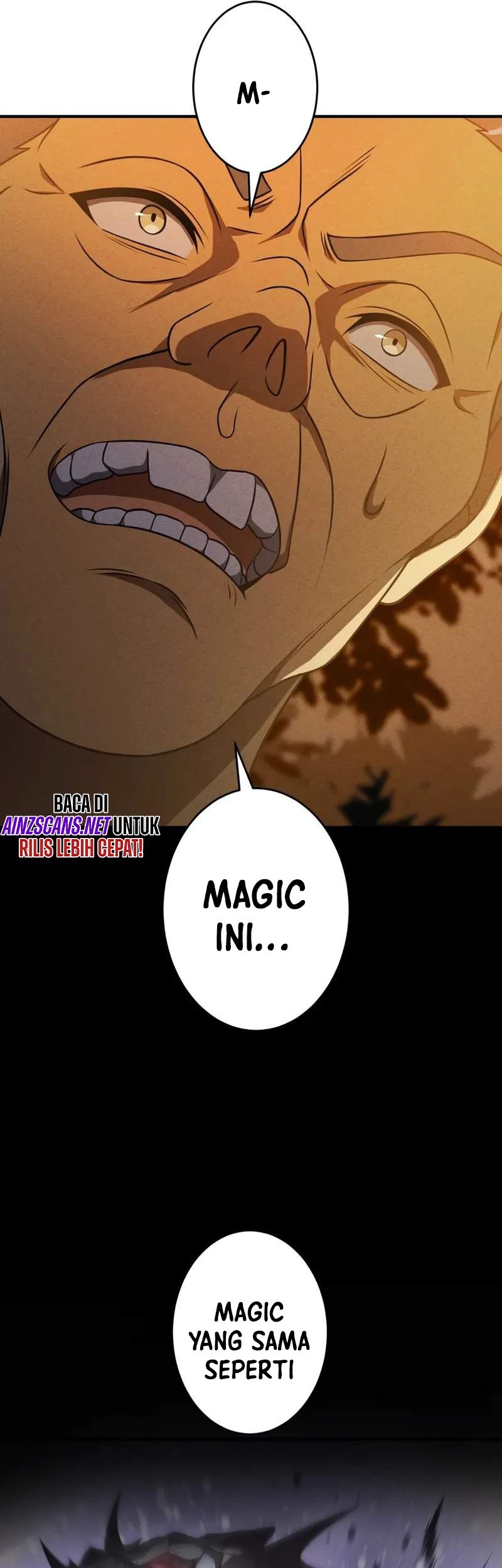 Chapter 9 - halaman 53