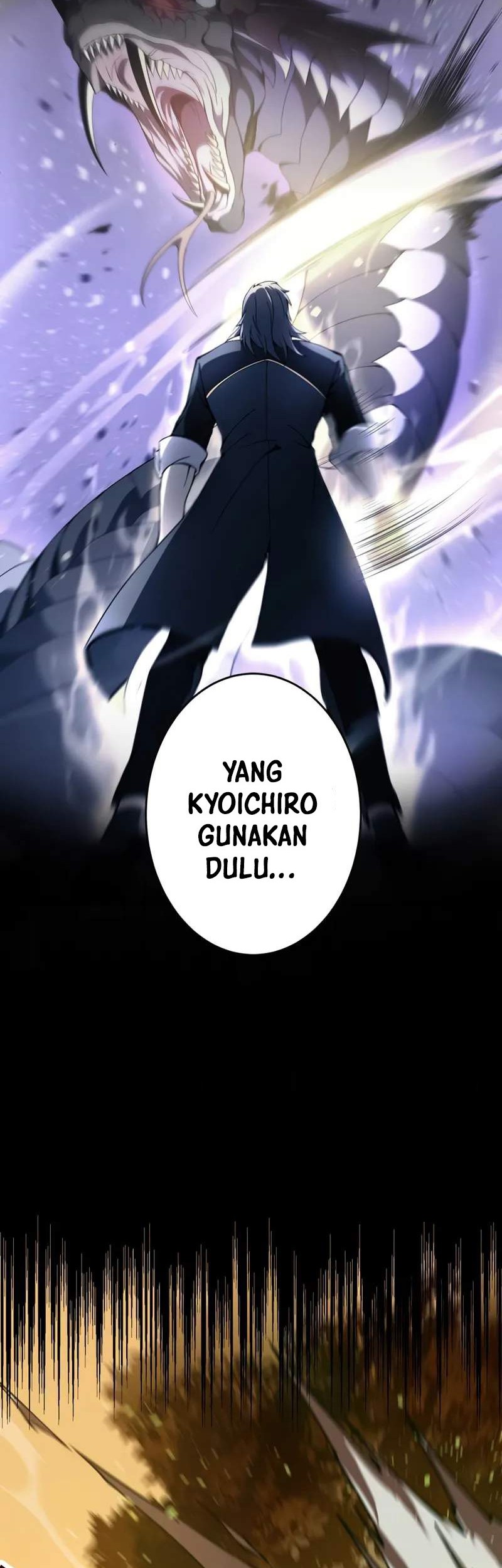 Chapter 9 - halaman 54