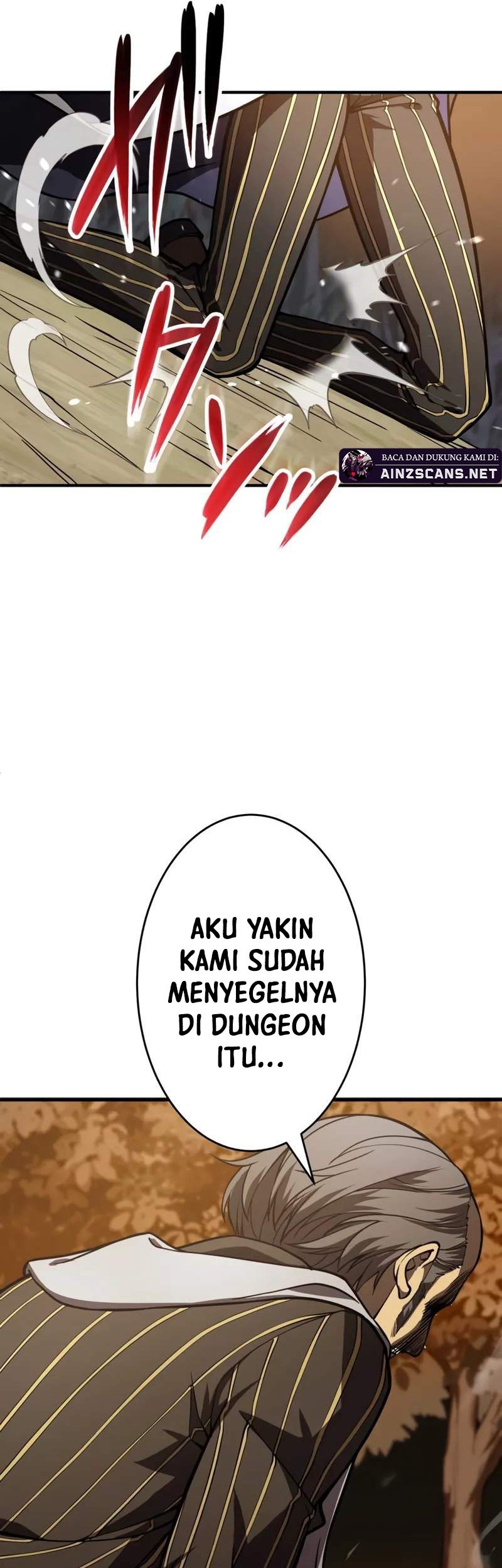 Chapter 9 - halaman 57