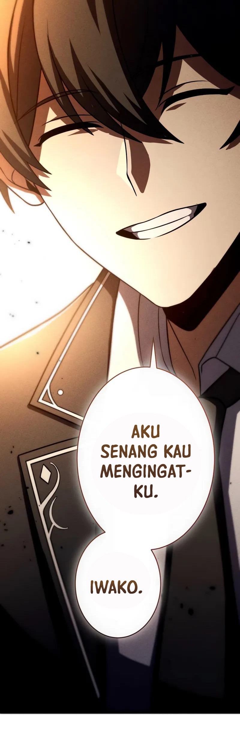 Chapter 9 - halaman 63
