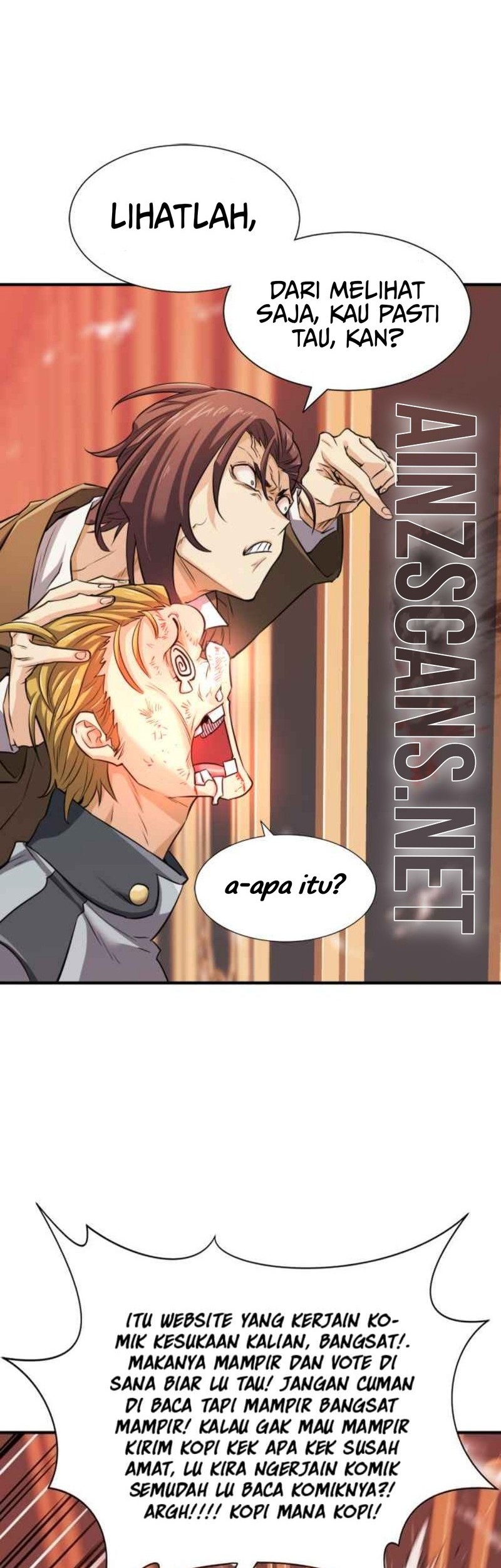 Chapter 9 - halaman 64