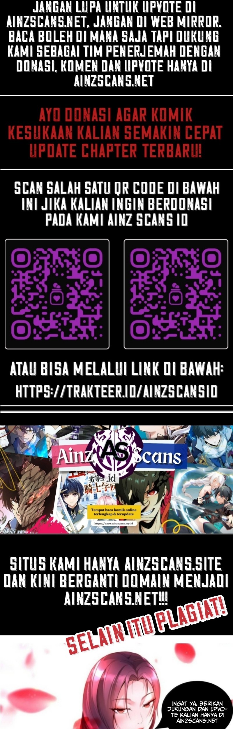Chapter 9 - halaman 67