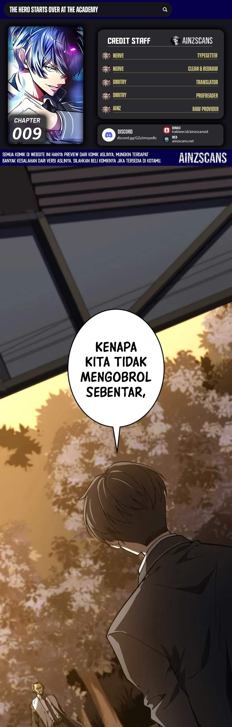 Chapter 9 - halaman 2