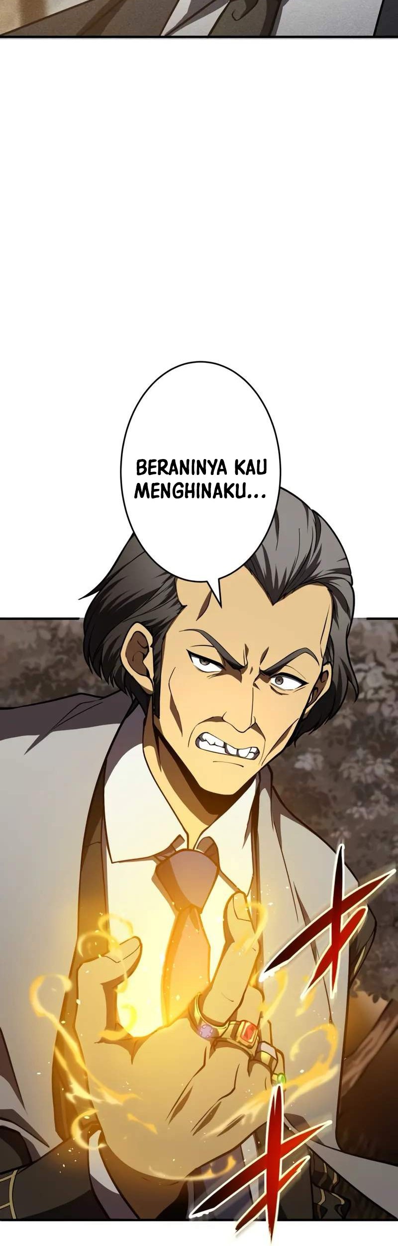 Chapter 9 - halaman 4