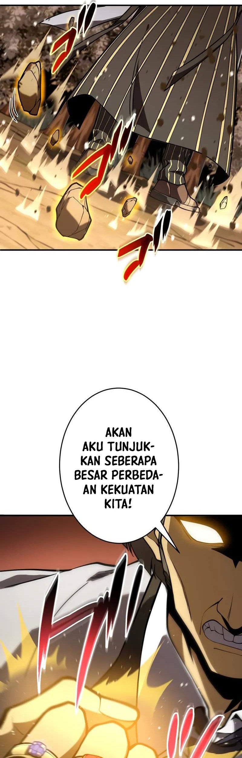 Chapter 9 - halaman 6