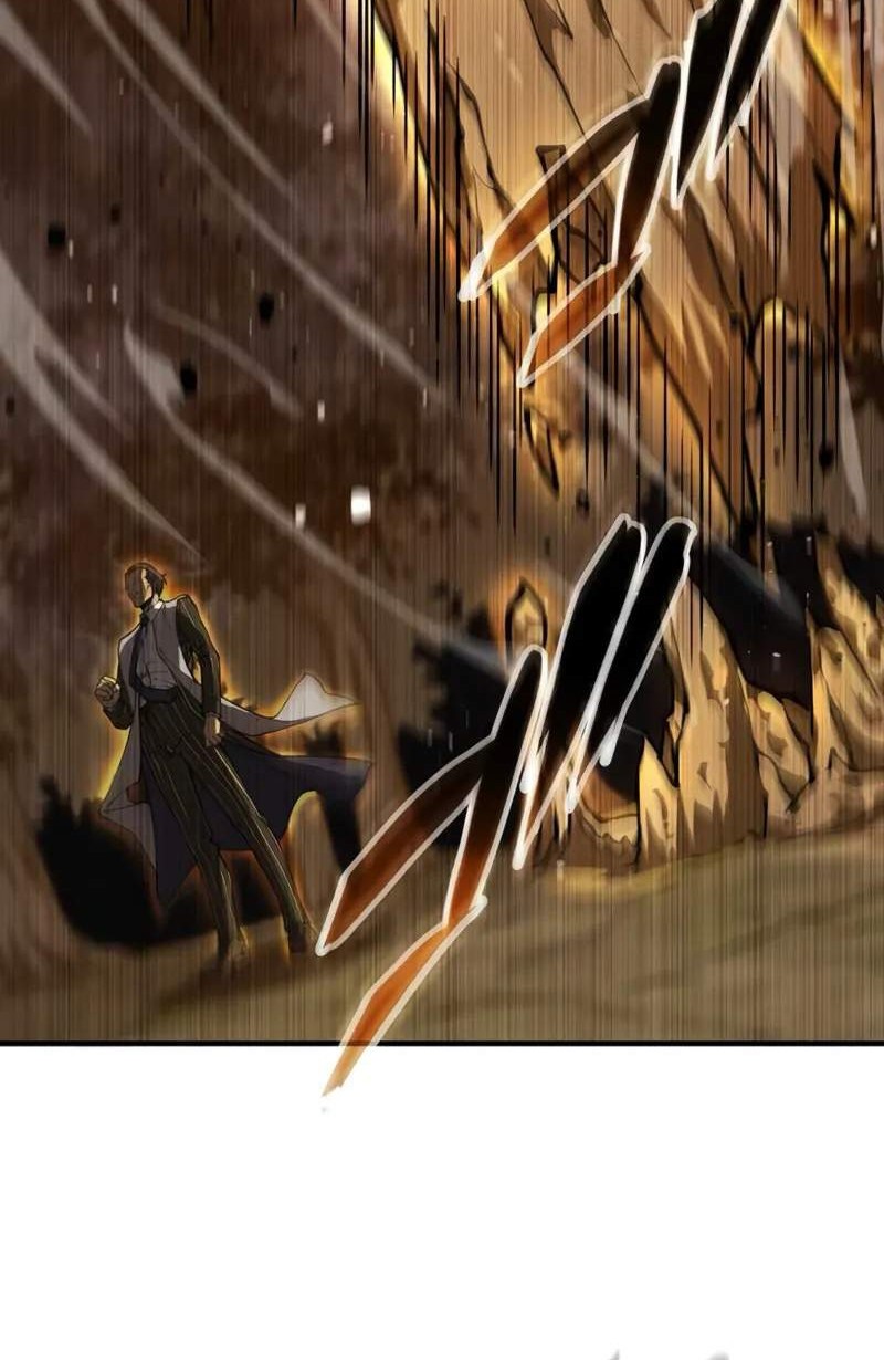 Chapter 9 - halaman 8